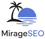 MirageSEO